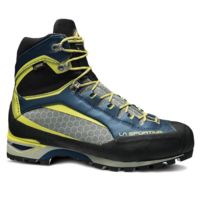 La Sportiva Trango Tower GTX Mountaineering Shoes - Men's