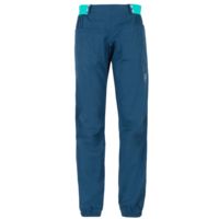 La Sportiva Tundra Pant - Women's