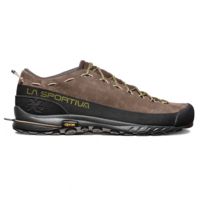 La Sportiva TX2 Leather Approach Shoes - Men's