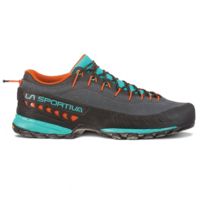 La Sportiva TX4 Approach Shoes - Women's