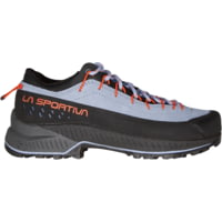La Sportiva TX4 Evo Approach Shoes - Women's