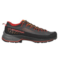 La Sportiva TX4 EVO ST Approach Shoes - Men's
