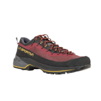 La Sportiva TX4 EVO ST Approach Shoes - Women's