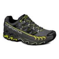 La Sportiva Ultra Raptor GTX Trail Running Shoe - Mens