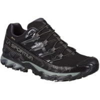 La Sportiva Ultra Raptor II GTX Running Shoes - Men's