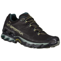 La Sportiva Ultra Raptor II Leather GTX Hiking Shoes - Men's