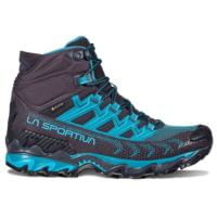 La Sportiva Ultra Raptor II Mid GTX Hiking Shoes - Women's