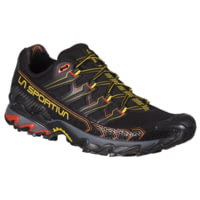 La Sportiva Ultra Raptor II Running Shoes - Men's