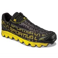 La Sportiva Vertical K Trail Running Shoe - Men's