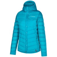 La Sportiva Wild Down Jacket - Women's