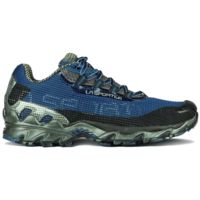 La Sportiva Wildcat Running Shoes - Men's