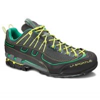 La Sportiva Xplorer Approach Shoe - Mens