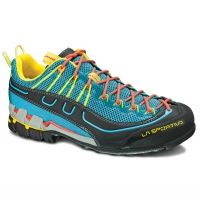 La Sportiva Xplorer Approach Shoe - Women's