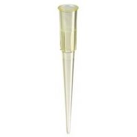 Labcon and Signature Bevel Point Pipet Tips 1030-960-306 Vwr Tips, Pack of 960