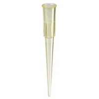 Labcon and Signature Bevel Point Pipet Tips 1039-800-000 Vwr Tips, Pack of 1000