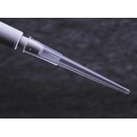 Labcon and Signature Genomic Pipet Tips 1026-965-006 Vwr Tips, Pack of 960