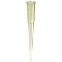 Labcon and Signature Non-Bevel Pipet Tips 1166-965-306 Vwr Signature Low-Binding Tips, Ultrafine Point, Pack of 960