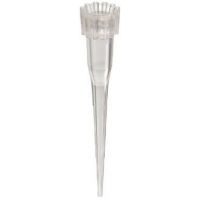 Labcon and Signature Ultra-Micro Tips, Graduated 1161-965-306 Vwr Signature Low-Binding Tips, Pack of 1152