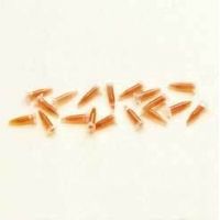 Labcon Disposable Microcentrifuge Tubes 3046-870-000, Pack of 500