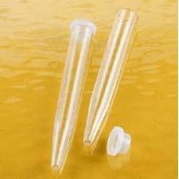 Labcon Graduated Urine Centrifuge Tubes, Polystyrene 3060-540-000 Tubes In Partitioned Boxes, Case of 1000