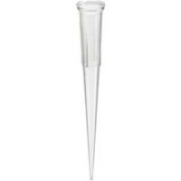 Labcon Signature 200 L Pipet Tips, Graduated 1017-965-306, Pack of 960
