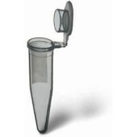 Labcon SuperSpin Microcentrifuge Tubes 3016-878-000, Pack of 500