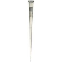 Labcon Vwr Tips Pipet Aerosol PK576 1156-965-306 Vwr Tips Pipet Aerosol PK576, Pack of 576