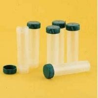 Labcon Vwr TUBEGREW/SKRT CS50050ML 3095-870-008 Vwr TUBEGREW/SKRT CS50050ML, Case of 500