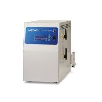 Labconco Atmospure Regen Gas Purif 115v 5121810