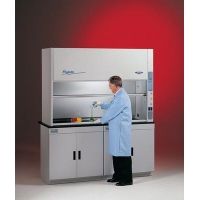Labconco Basic 70 Hood W/EP Mtr Unasmbl 2246705
