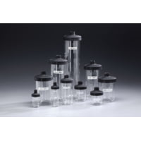 Labconco BTL, SERUM, 20MMCORK PK-100 5ML 7573010