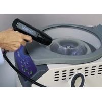 Labconco CentriVap Centrifugal Concentration System Accessories, Labconco 7397605 Glass Trap Insert