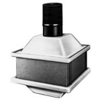 Labconco Charcoal Filter Packs, Labconco 2243000