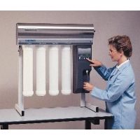 Labconco Chemistry Pol Kit GEN(AFT 8/93 9047101