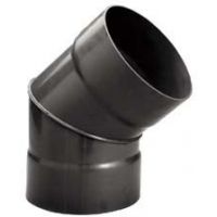 Labconco Elbows, Labconco 7027300 90 Elbows