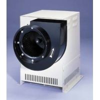 Labconco Explosion-Proof Blowers for Explosion-Proof Laboratory Hoods, Labconco 7068900 Coated Steel Explosion-Proof Blowers