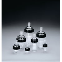 Labconco Flask 19/38 500ML 7550800