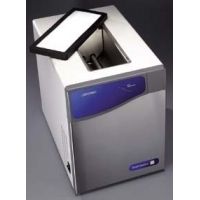 Labconco FreeZone Benchtop Shell Freezer, Labconco 7949030