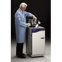 Labconco FreeZone Freeze Dry Systems, Console Models, Labconco 7754042 12 L Models Console With Purge Valve
