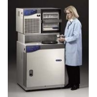 Labconco FreeZone Freeze Dry Systems, Console Models with Stoppering Tray Dryer, Labconco 7759040 12 L Models Console With Stoppering Tray Dryer