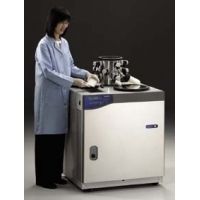 Labconco FreeZone Plus Freeze Dry Systems, 6 L and 12 L Cascade, Labconco 7934046 6 L Models Cascade System With Purge Valve And Vacuum Drying Chamber