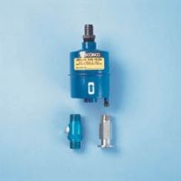 Labconco Inlet Filter, Labconco 1472500 Replacement Filter Cartridge