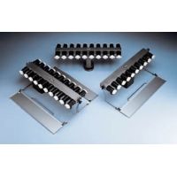 Labconco Manifolds, Labconco 7868500
