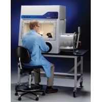 Labconco Precise HEPA-Filtered Glove Box, Labconco 5220200
