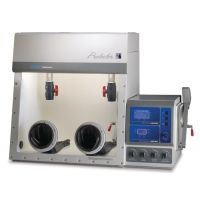Labconco Protector Frp Glove Bx 230v 5080080