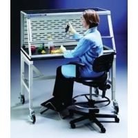 Labconco Protector XVS Ventilation Stations, Labconco 4862030