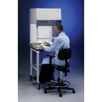 Labconco Purifier Vertical Clean Benches, Labconco 3970323 0.9 m (3") Nominal Width Benches