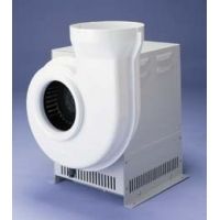 Labconco PVC Blowers for Perchloric Acid Laboratory Hoods, Labconco 7183200
