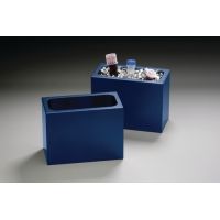 Labconco Aluminum Beads 3/4 L 4026602