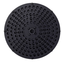 Labconco Replacement Dna Rotor 7462900